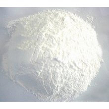 Carboxylmethyl Cellulose Sodium (CMC) Oil Drilling Mud Chemical